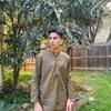 abdullahfakhar1